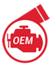 OEM Replacement Turbochargers