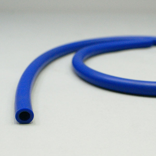 Silicone Vacuum Hose