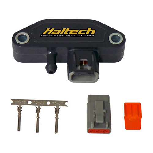 Haltech Engine Management GCG Turbochargers Australia Pty Ltd