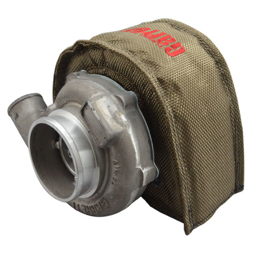 Tuning & Performance Parts GCG Turbochargers Australia Pty Ltd