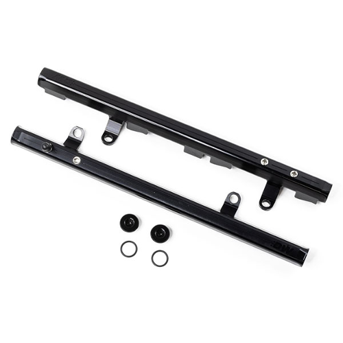 Fuel Rail Kits