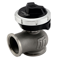 Anti Lag Valve & Accessories