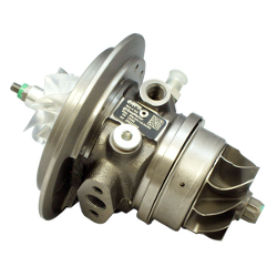 CHRA (Core Assembly)