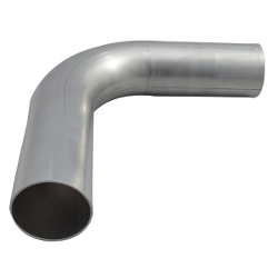 Fabrication, Chassis, Body & DressUp