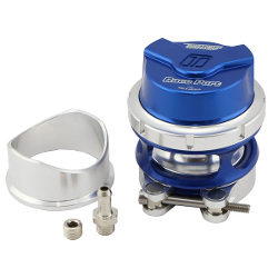 Blow Off Valves & Accessories