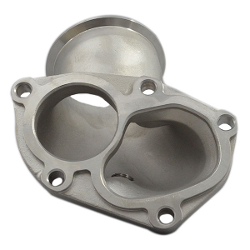 Dump Pipes & Exhaust Systems