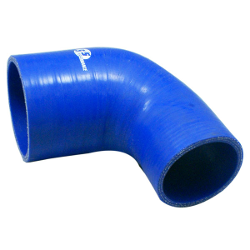 Silicone Hose & Accessories