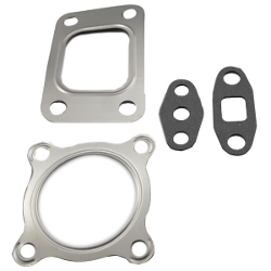 Turbo Gaskets & Fitting Kits