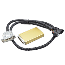 Plug-In Power Modules