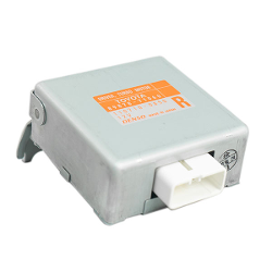 Electrical Components