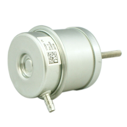 Wastegate Actuators (OEM)