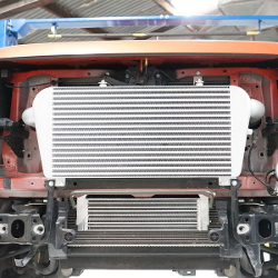 Transmission Cooler Kits