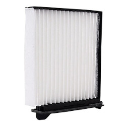 Cabin Air Filters