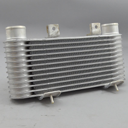 OEM Intercoolers (Diesel)