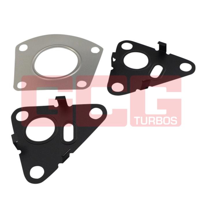 Gasket Kit VW Transporter T5 AXE/AXD/BPC/BNZ 2003> 7293254 7209315