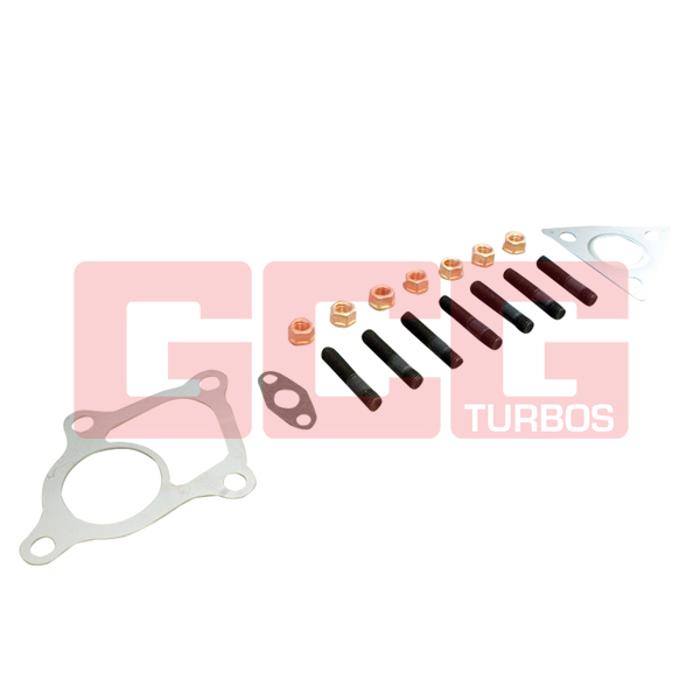 Gasket & Fitting Kit TF035HL MHI Triton