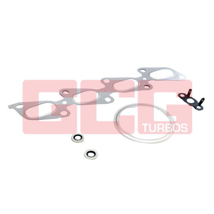 Gasket & Fitting Kit MGT1446 Holden Cruz use with 400303597