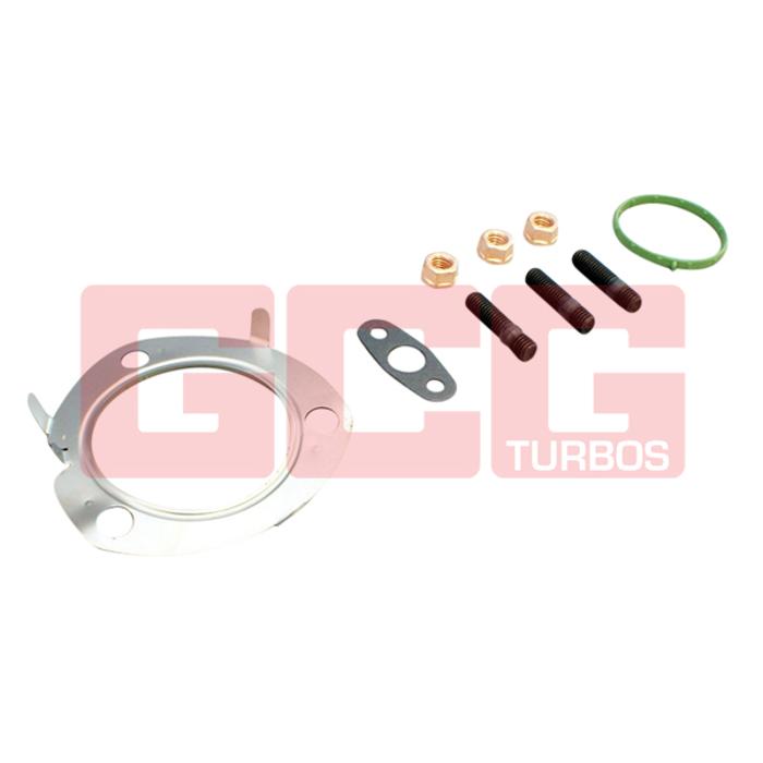 Gasket & Fitting Kit GTB2256V Ford Ranger PX1 2.2 & 3.2ltr