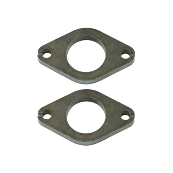 WG38 MILD STEEL WELD FLANGES WG38 MILD STEEL WELD FLANGES