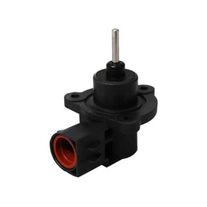 Turbosmart Wastegate Valve Position Sensor