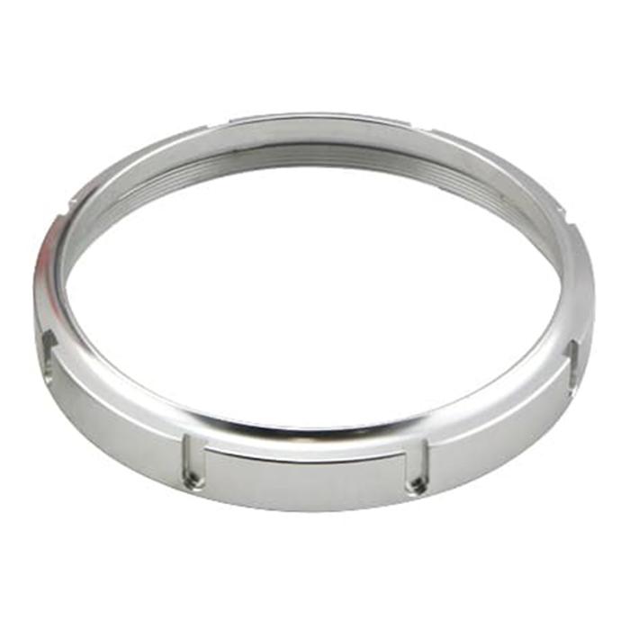 Turbosmart Wastegate Locking Collar Ring WG38 / WG40 / WG45