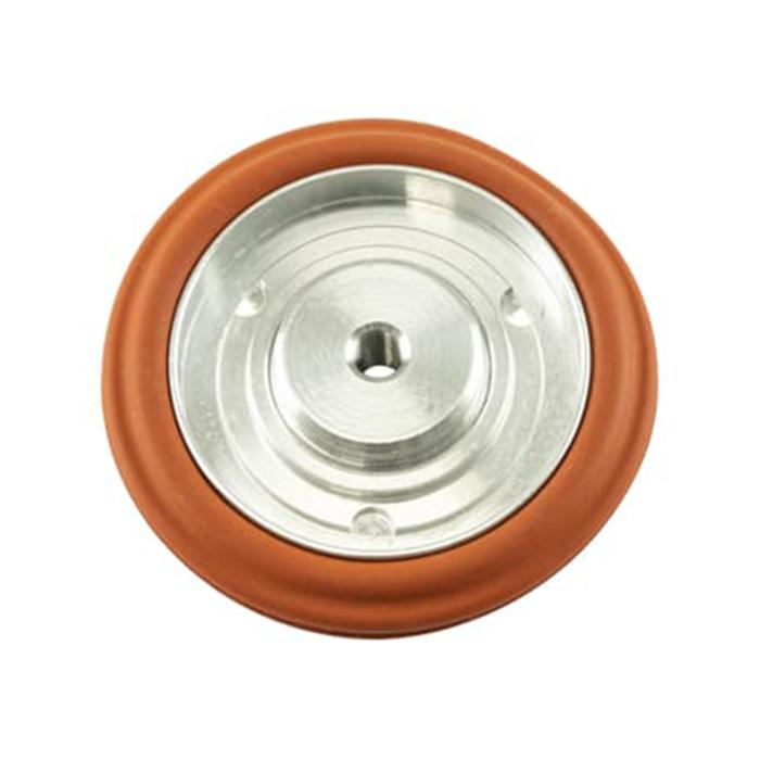 Turbosmart Wastegate Actuator Diaphragm (Dual Port)
