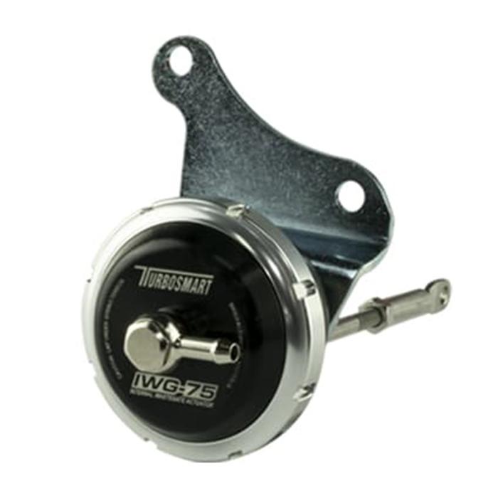Turbosmart Wastegate Actuator 7psi Nissan Patrol TD42