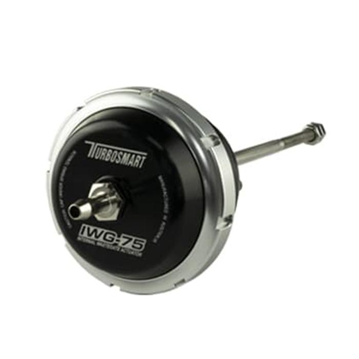 Turbosmart Wastegate Actuator 26psi Twin Port Warner EFR B1D/E