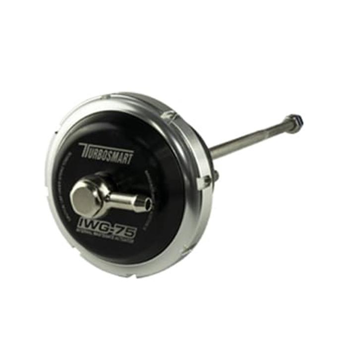 Turbosmart Wastegate Actuator 14psi Warner EFR B2 S/E & D/E