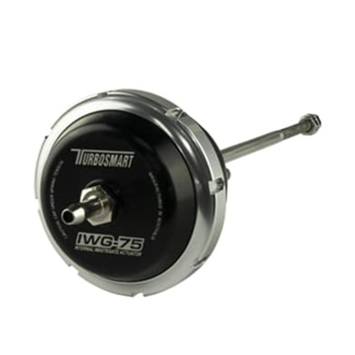 Turbosmart Wastegate Actuator 14psi Twin Port Warner EFR B2 S/E & D/E