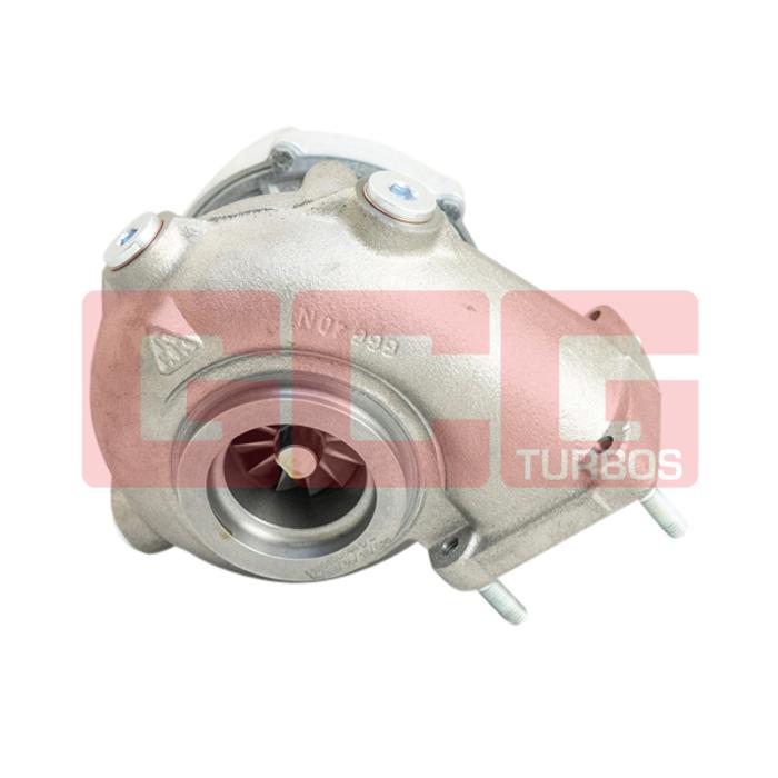 borg warner turbo charger k26 2664 volvo penta tamd40 3.5ltr borg warner turbo charger k26 2664 volvo penta tamd40 3.5ltr