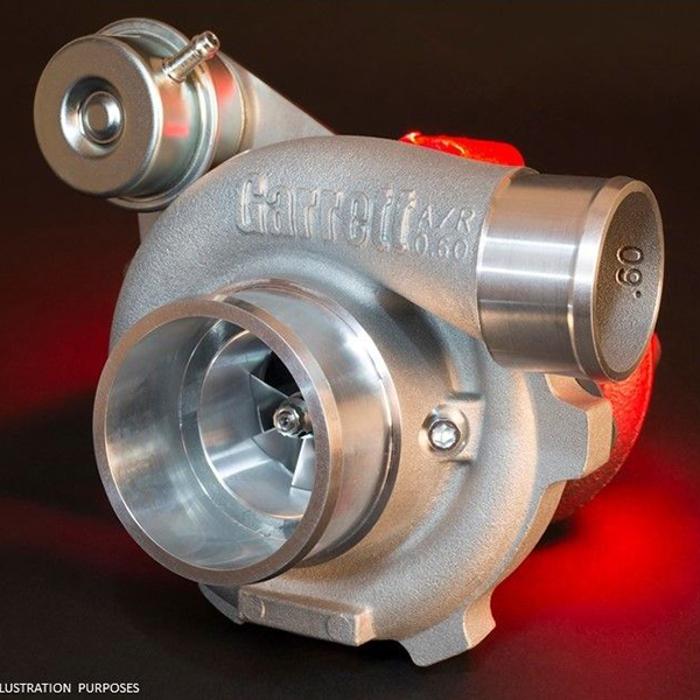 Turbo Charger トヨタ用のGTXターボチャージャー1Hzランドクルーザー