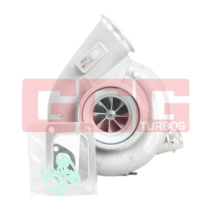 turbo-charger-he551w-volvo-md16-d16c-fh-truck-euro4-580hp-2009-20738574