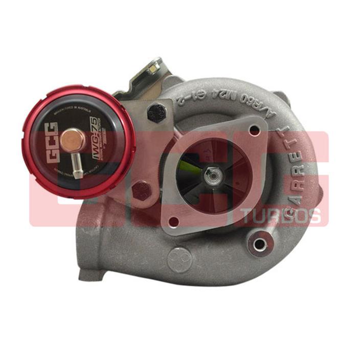 GARRETTギャレットタービン A/R60 GARRETT A/R60 M24 ターボ 15タービン 2025年最新】Yahoo