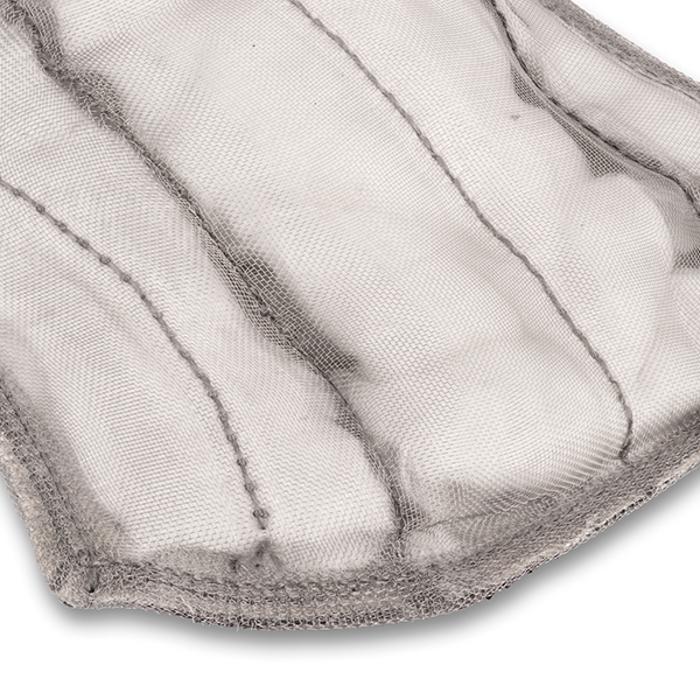 funk motorsport turbo blanket bmw f86 x5mx6m v8 4.4ltr twin turbo titanium