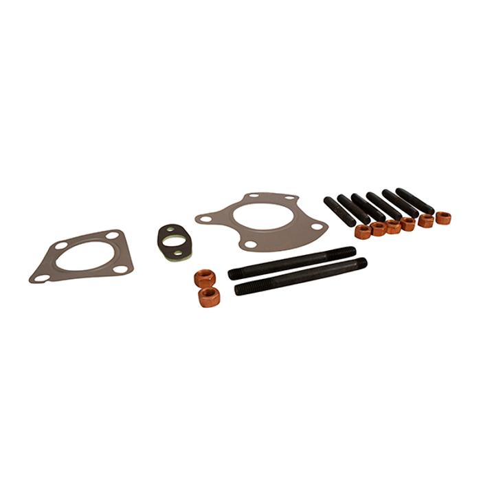 Gasket & Fitting Kit Jeep Wrangler VM 2.8ltr ENS CRD 2005> 7969115002S