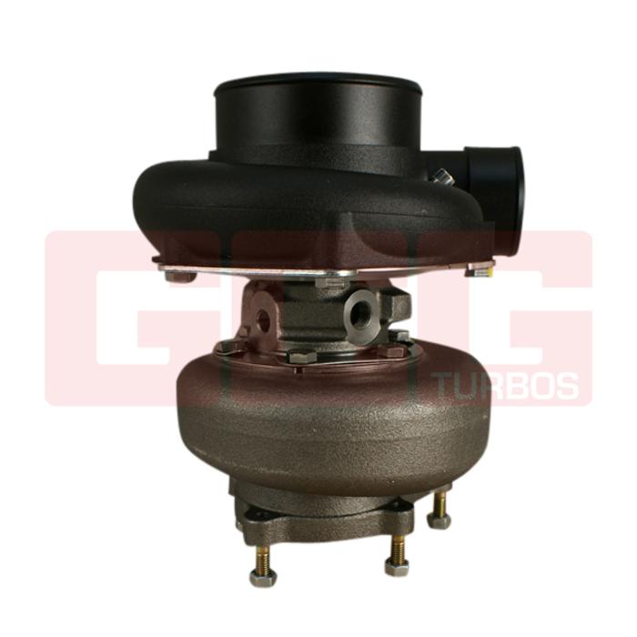 Turbo Charger GTX3582RGEN2 Ford BA/BF XR6 Updrade 66mm 1.06a/r T3 5