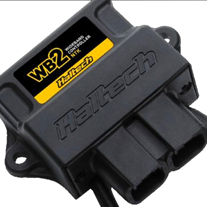 Wideband Controll Kit by Haltech