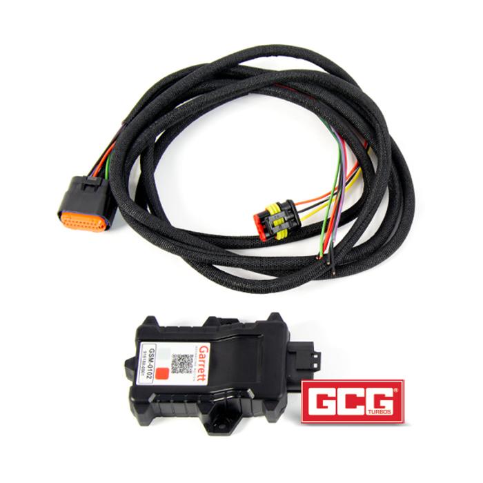 G-Smart Speed Sensor Module Kit (Base + Harness)