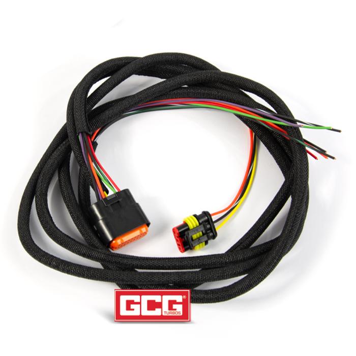 G-Smart Speed Sensor Module Kit (Base + Harness)