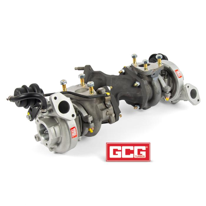 1JZ-GTE CT12A純正タービン JZX90 1JZ-GTE CT12A 純正ツインタービン ツアラーV