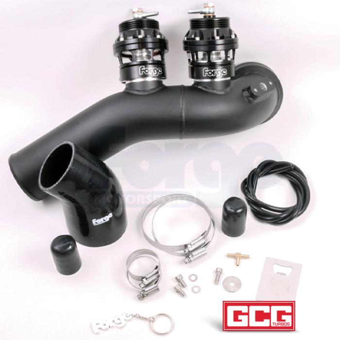 TWIN TURBO GASKETS O-rings Graphite For BMW N54 E90 E91 E92 E93 135 335