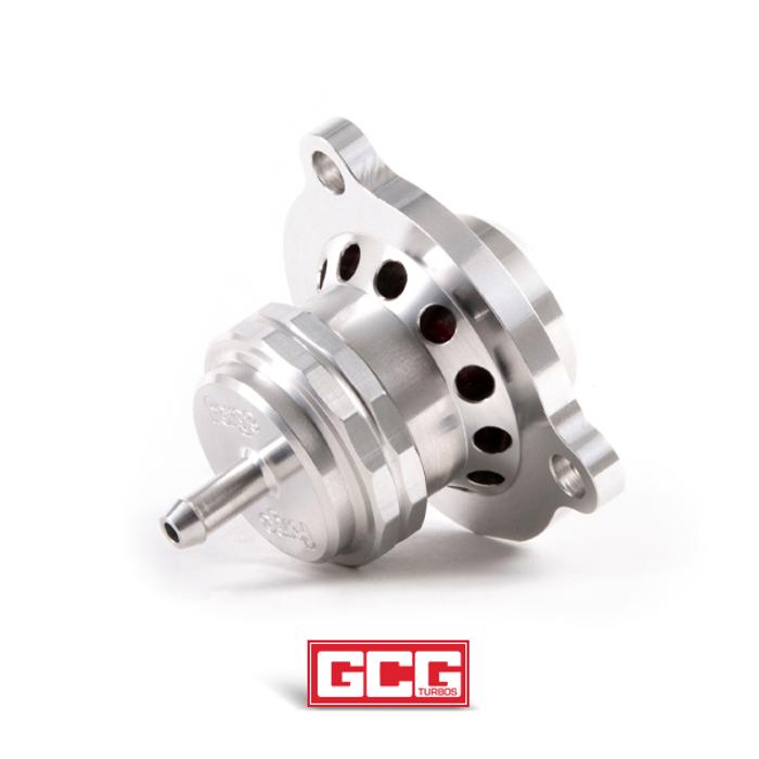 Holden cruze blow off valve discount