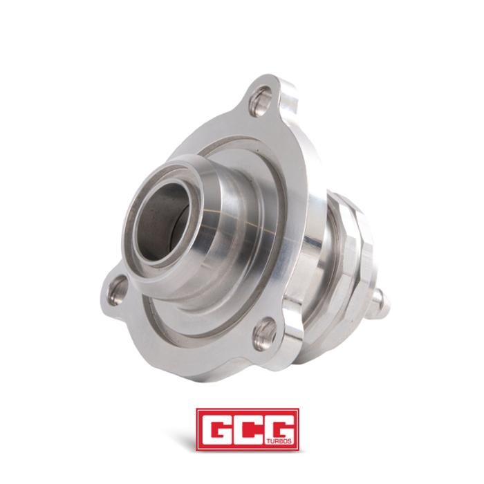 forge blow off valve chevy cruz vauxhall corsa 1.4ltr direct fit 2016 for fmdvcs14a
