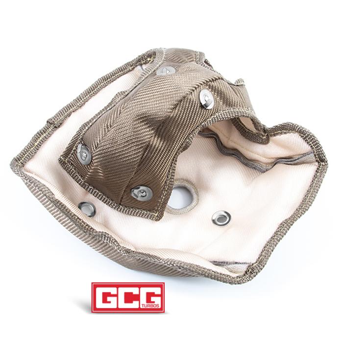 forge turbo blanket merc benz a|cl|gla45 amg m133mfa 2015> for fmtubl9