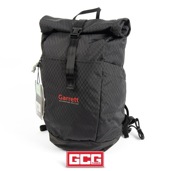 Backpack CamelBak Pivot Roll Top