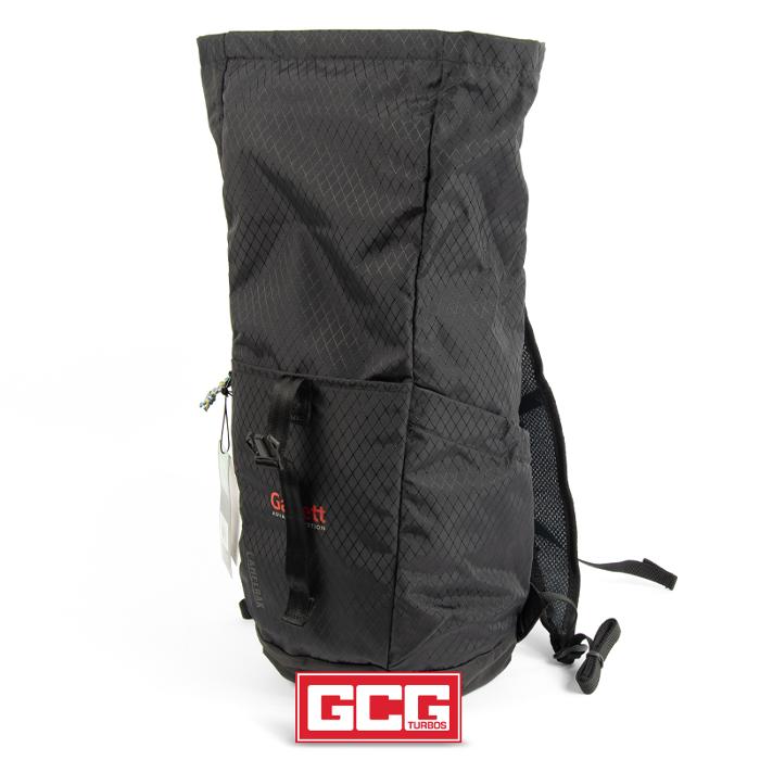 Backpack CamelBak Pivot Roll Top