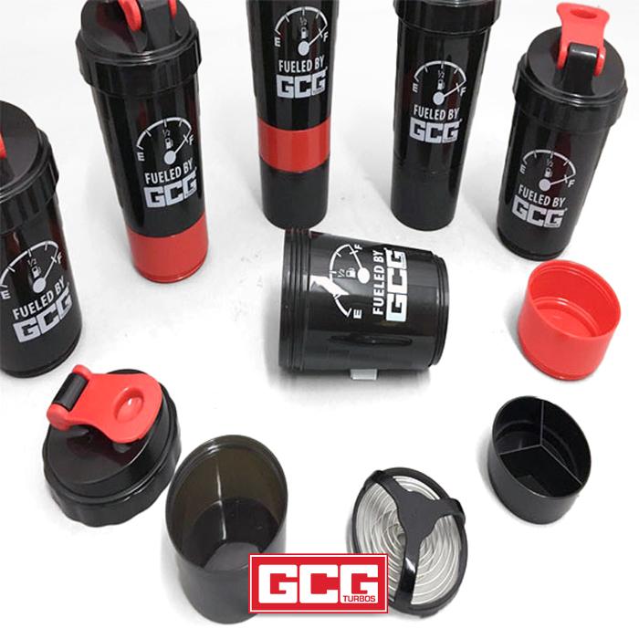 sportspower drink bottles