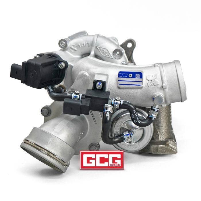 GW ⑨ ROG-STRIX-RTX3090-O24G-GAMING