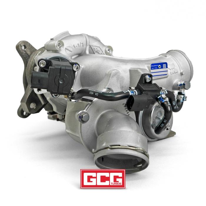 SONIC　TURBOBLENDER　ER-3 s-l400.jpg